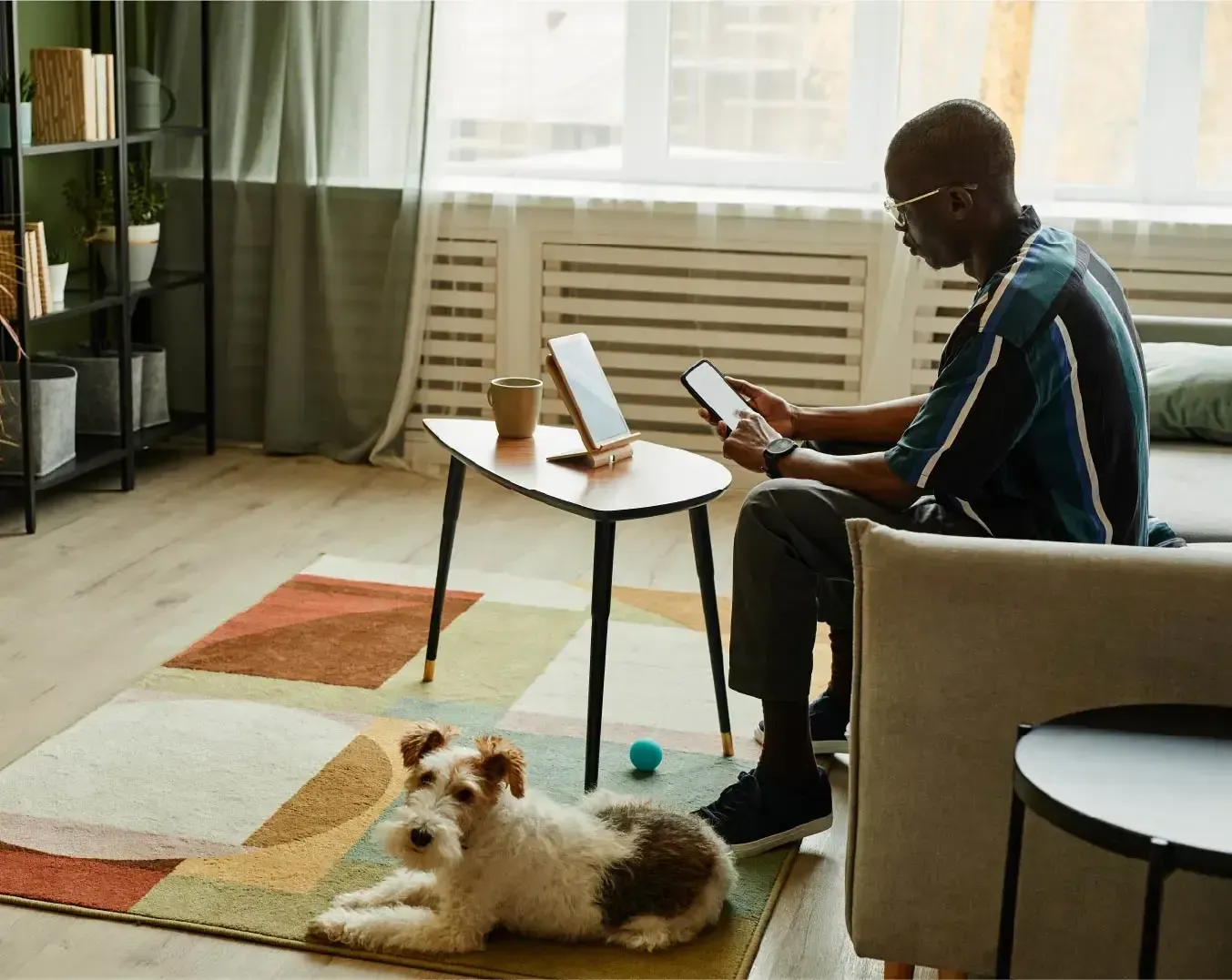 optimize your pricing strategy