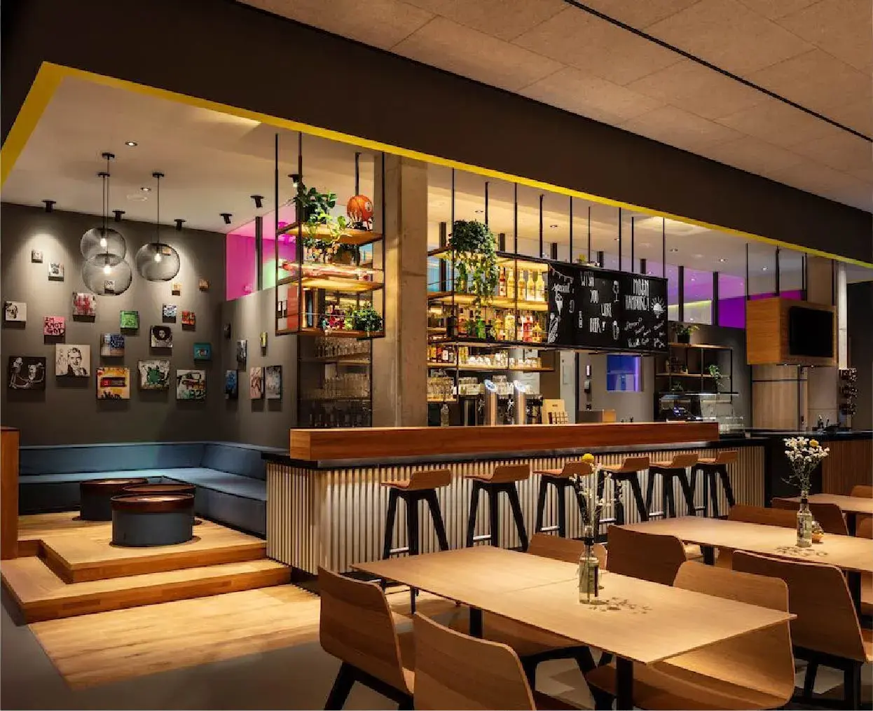 CAB20 combines sustainability and profitability Hero - 1245x1014-50