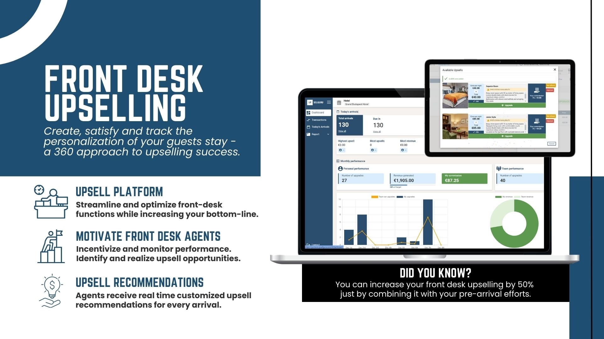 UpsellGuru product image 5