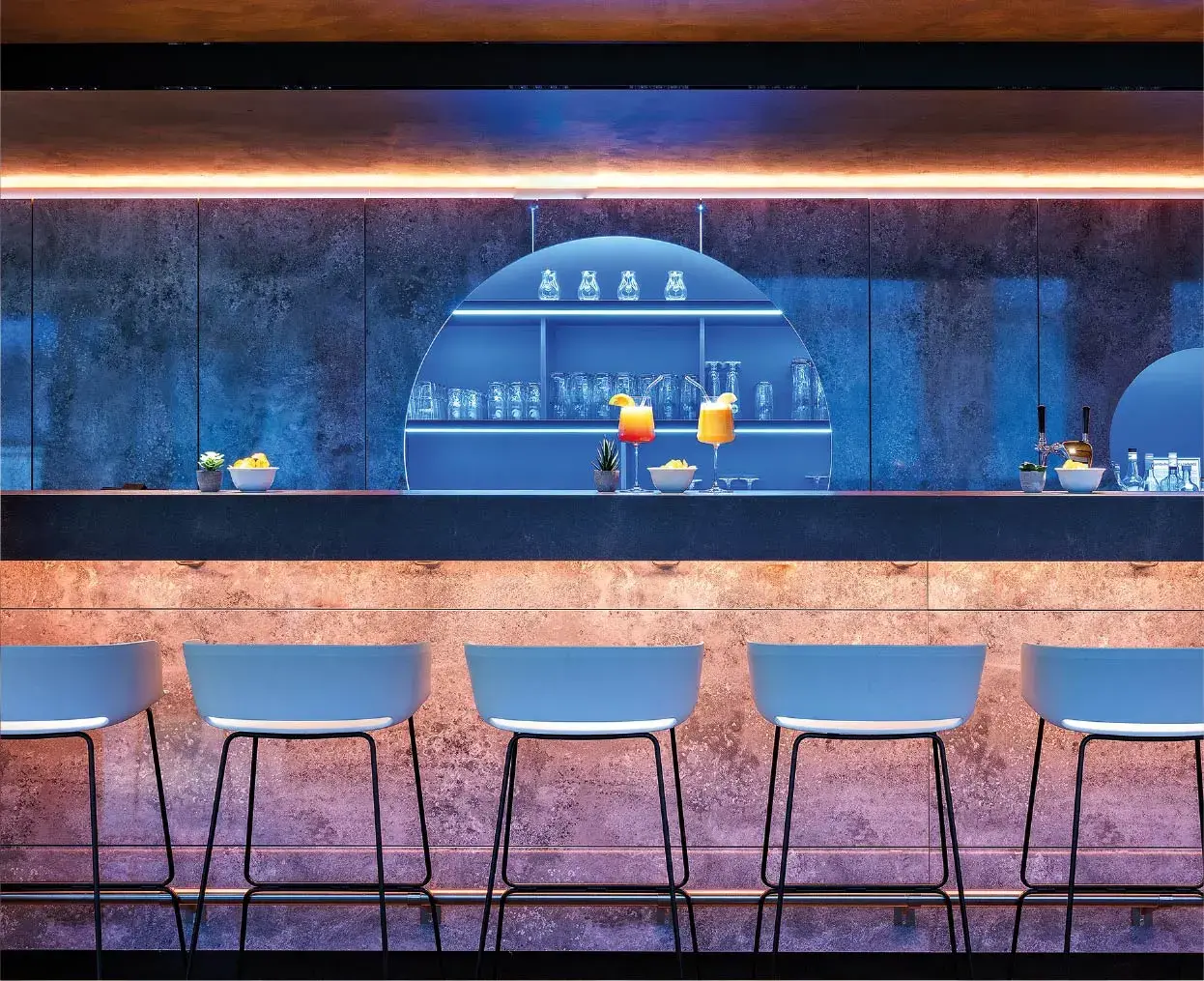 From friction to flow Hey Lou leaps into the future with Mews Hero - 1245x1014-50