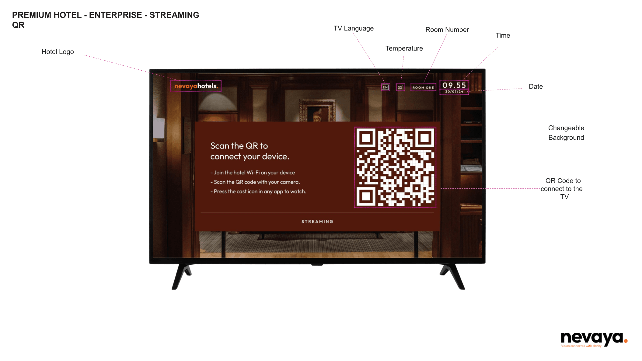 610d1949-ee8a-4b4a-b336-b34e00d934a7 Product image