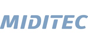 Interface Front Office System MEWS