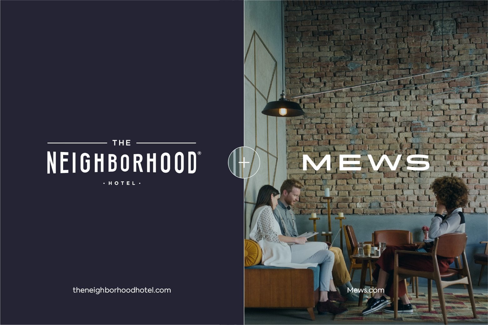 https://www.mews.com/hubfs/TheNeighborhood-PR%20-%201200x750%20copy.jpg