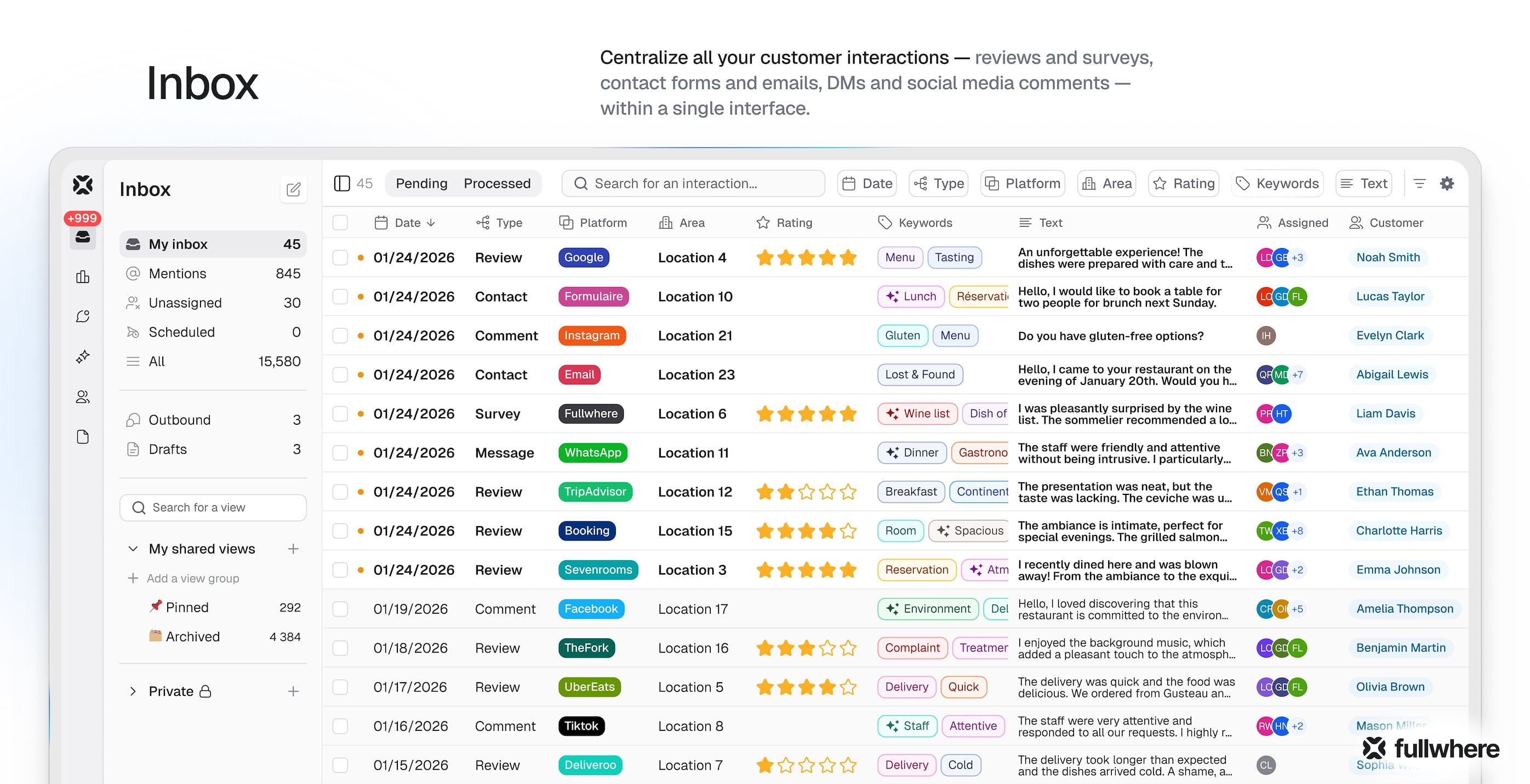 bacff047-999b-4a4e-8ff8-b3f600e36fdf Product image