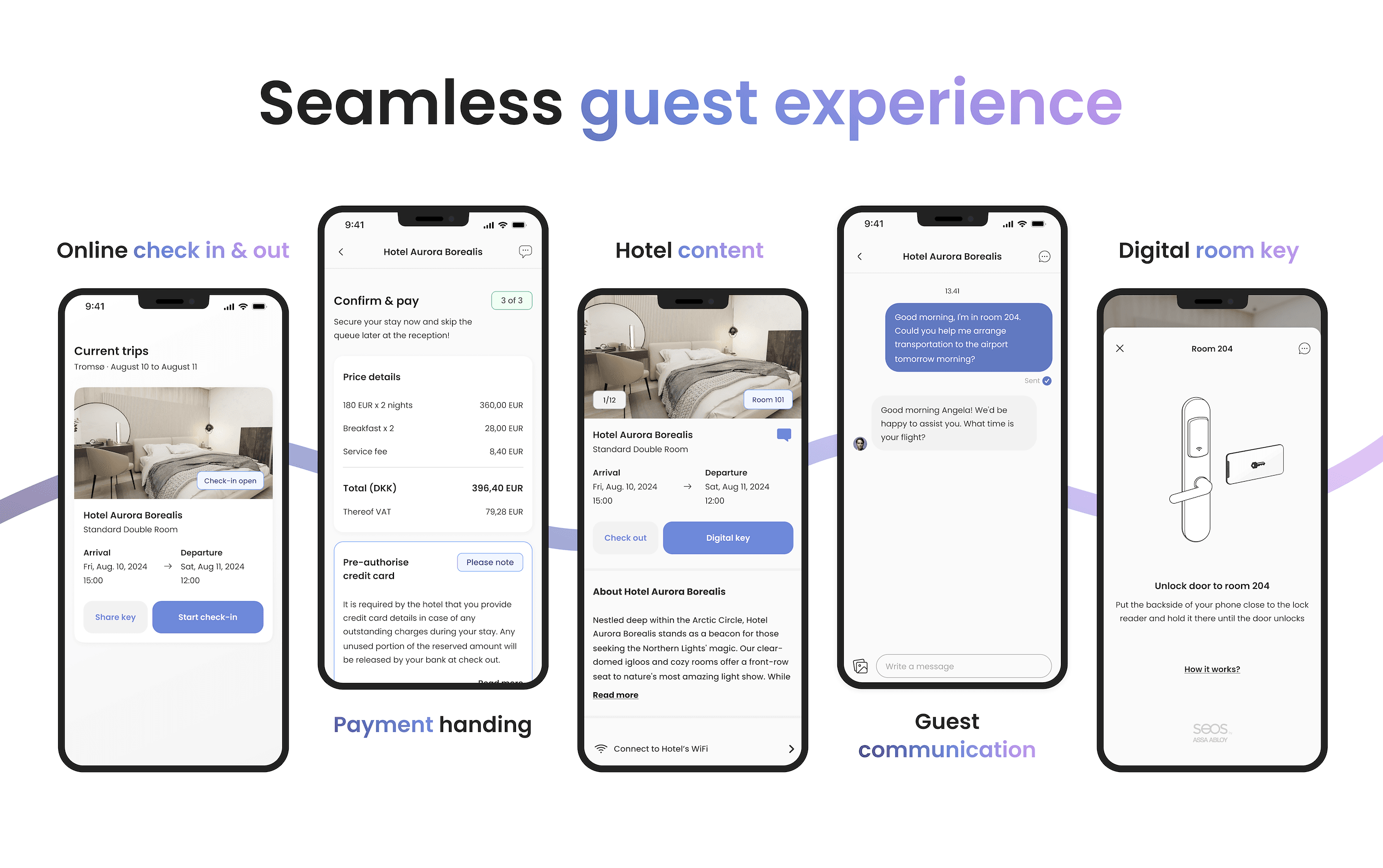 d4f4fd96-1b5e-4ad3-914a-b11c0105d62e Product image