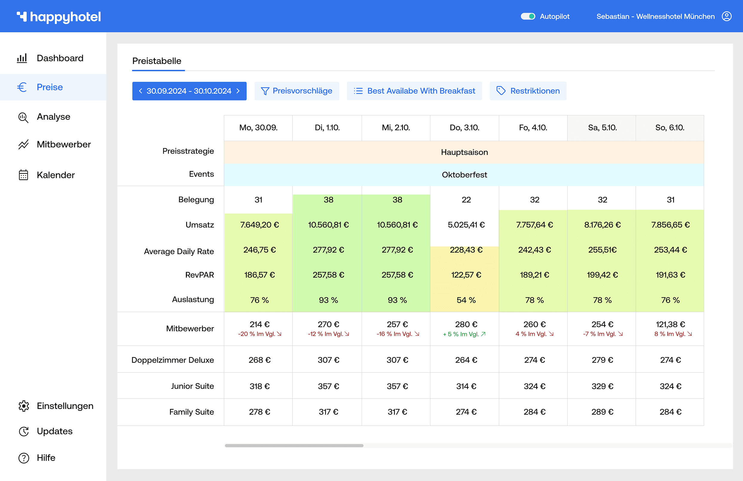 655302ce-392e-4f8d-ab74-b36700e6ed55 Product image