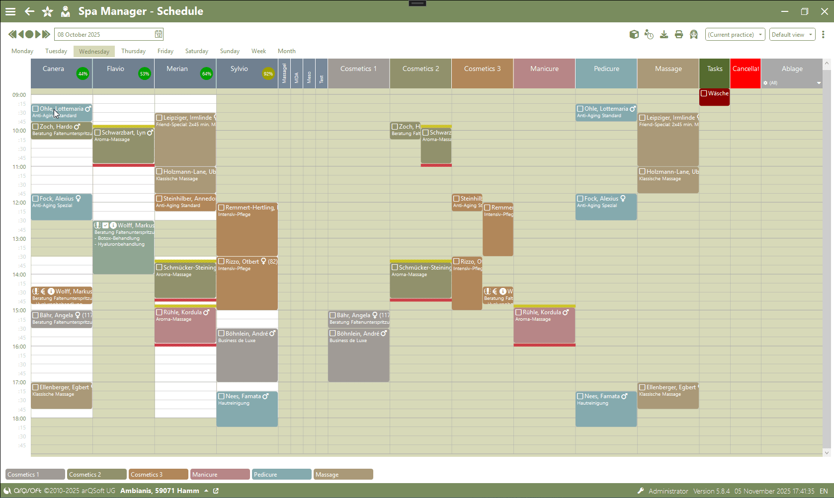 b4e9dbc1-47b8-42eb-9b63-b39300efb904 Product image