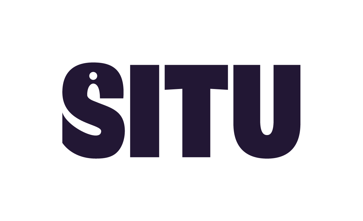 Situ image