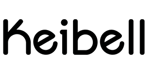 Keibell