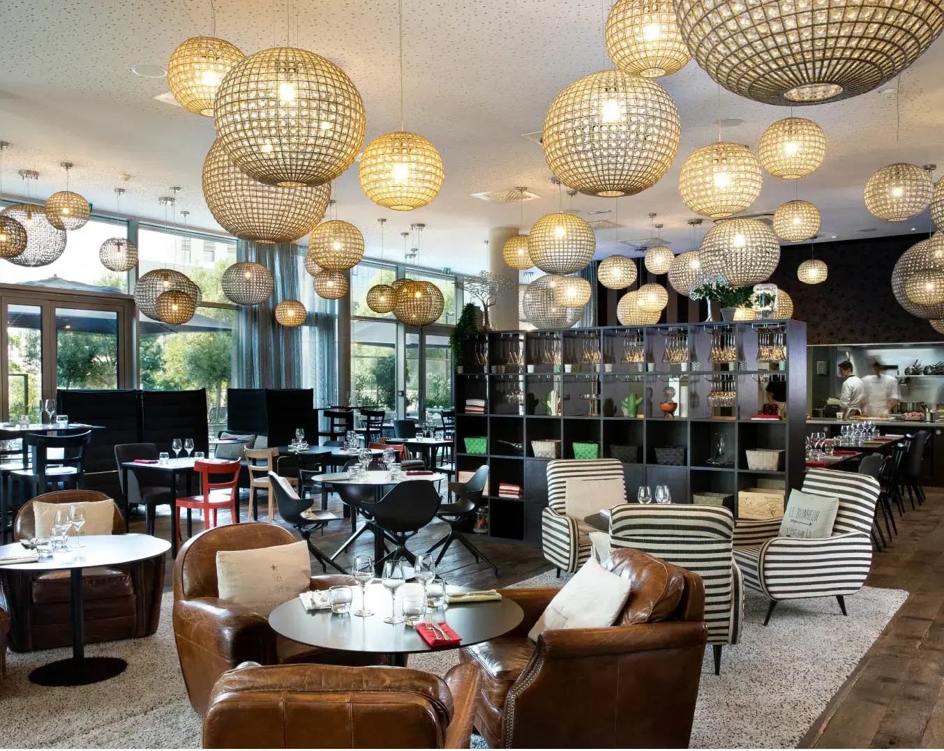 Instant impact Best Western Plus Isidore Hotel thrives with Mews from day one Website body Image 1 1076 x 1352-50