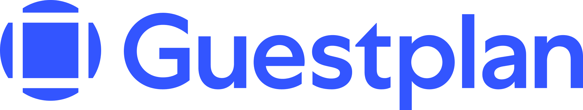 Guestplan image