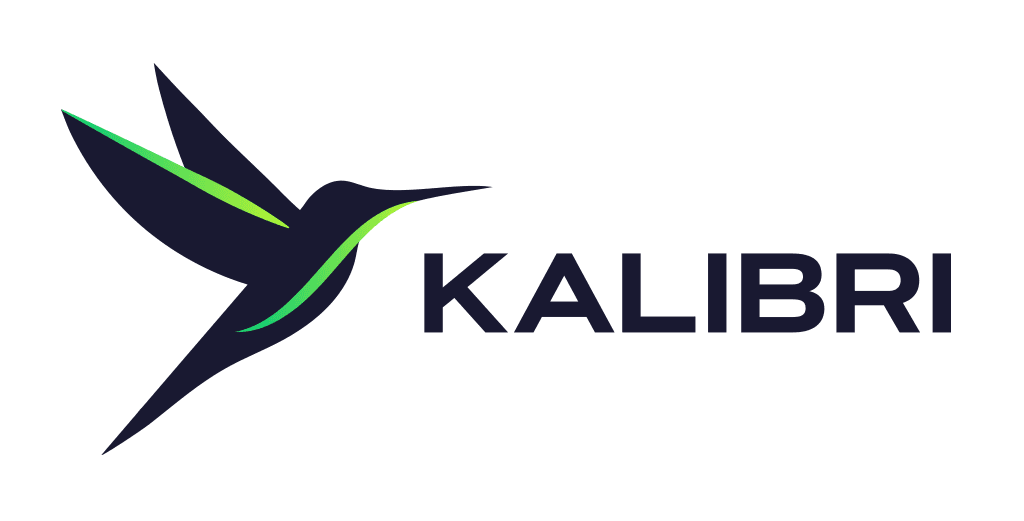 Kalibri Profit Platform image