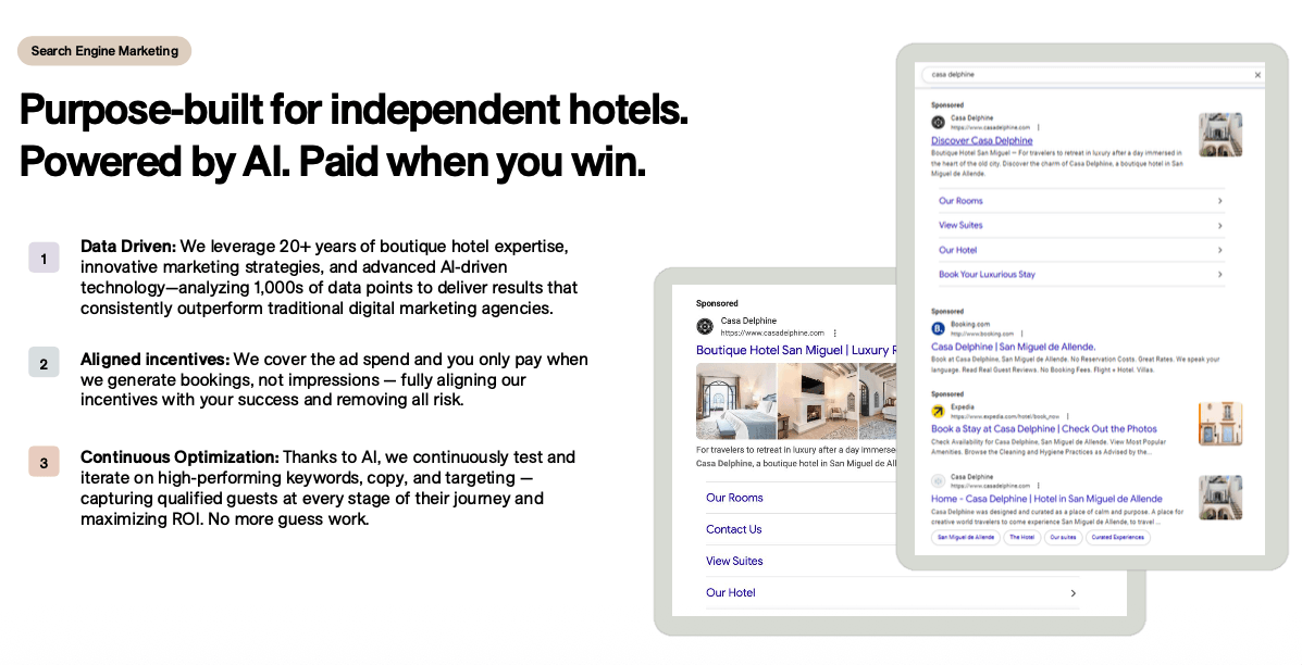 ec83bdc8-028d-432d-bfec-b42d00c73d1d Product image