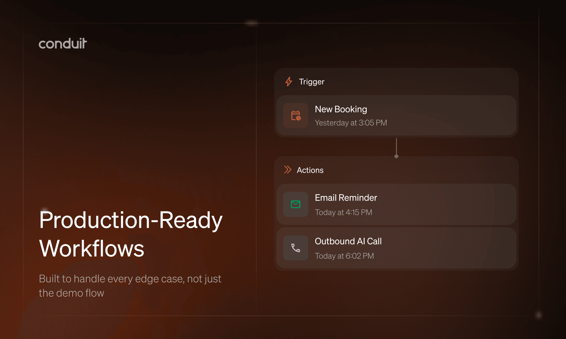 b9c7d33f-6f1b-4e38-bda9-b3b401452ba6 Product image