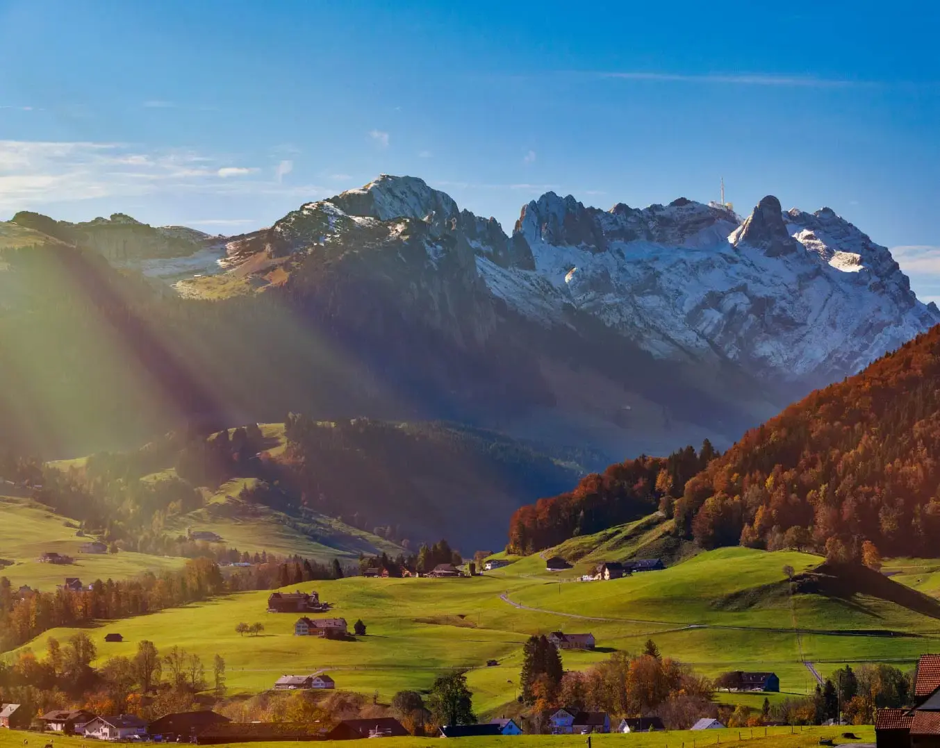 Alpine-club-Website body Image 1 1076 x 1352-50