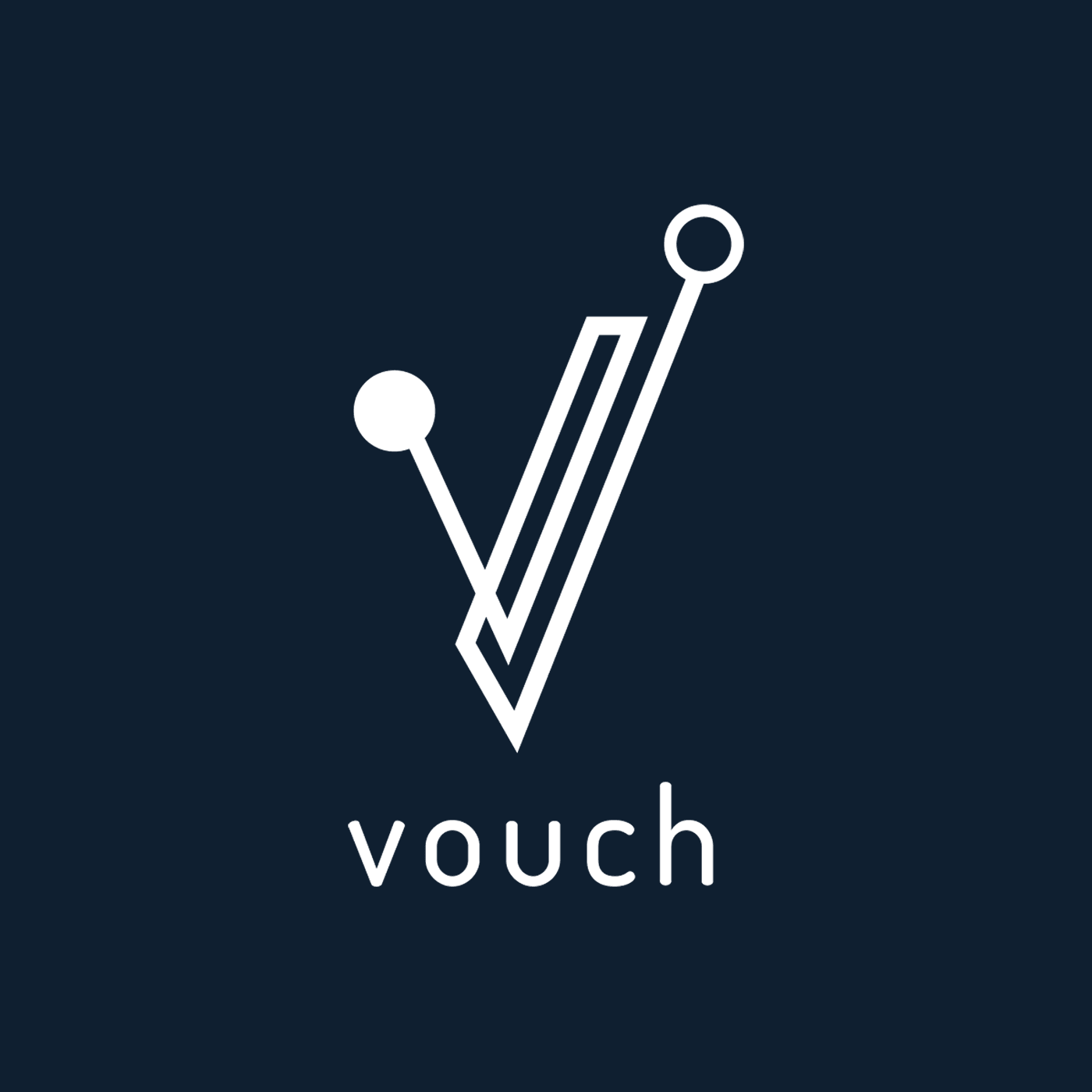 Vouch AVA Front Desk Agent image