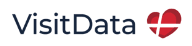 VisitData image