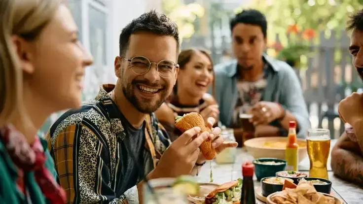 Zentrale Merkmale eines Boutique Hotels