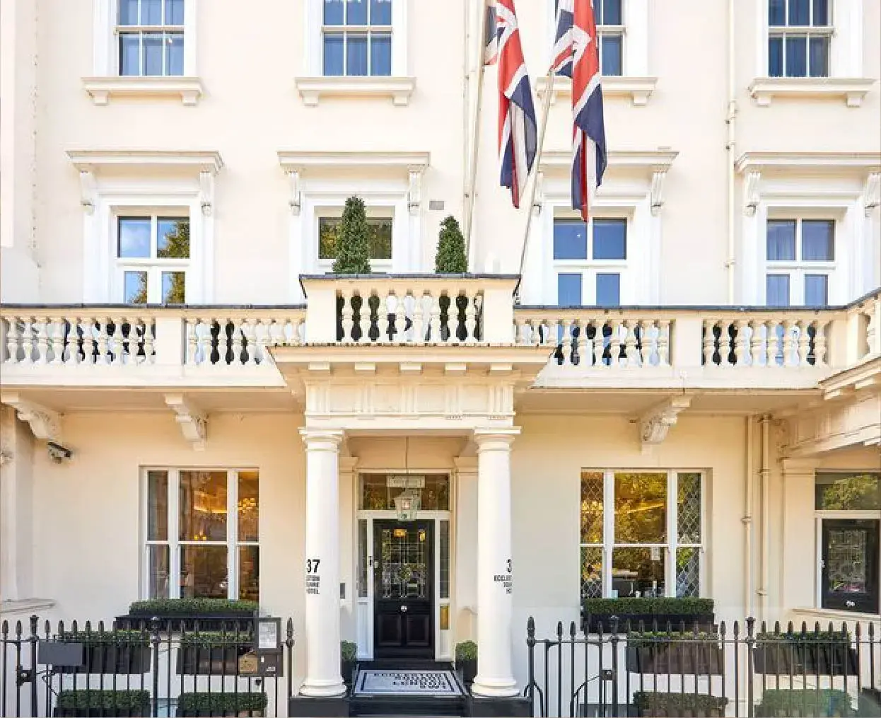 Eccleston Square Hotel Hero - 1245x1014-50