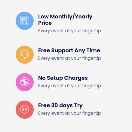 Pxier POS product image 3