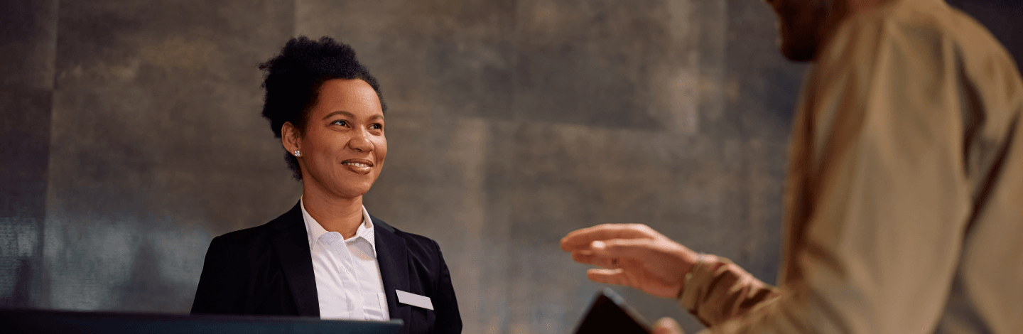 Blog post hero image