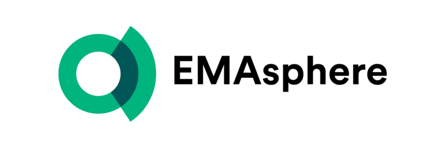 EMAsphere image