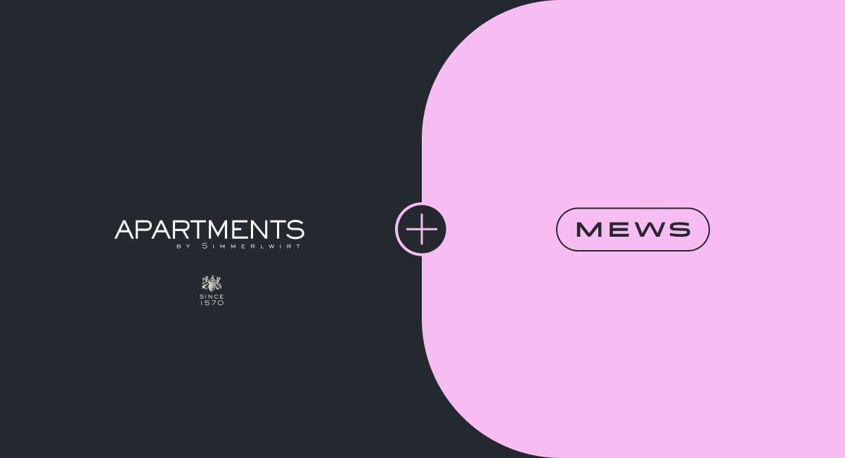 https://www.mews.com/hubfs/Mews_Simmerlwirt_PR_2x%20(1).jpg