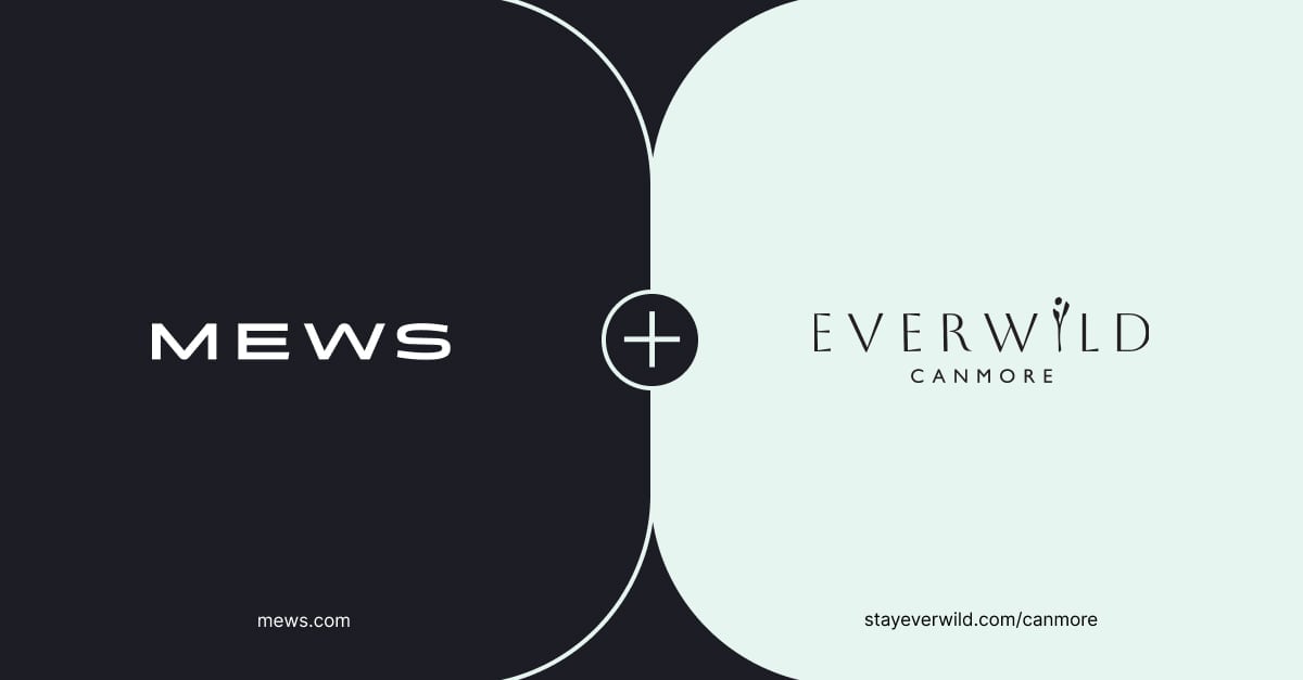 250903-1_Mews_Everwild_LinkedIn_1200x627_EN