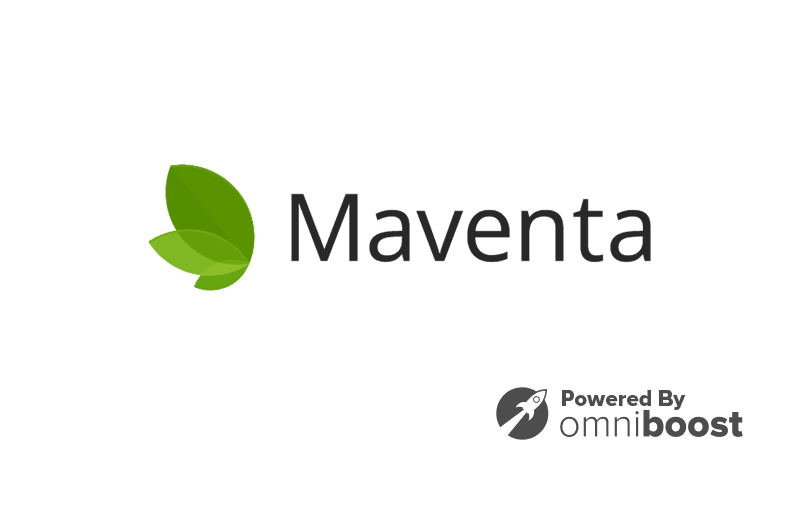 Maventa