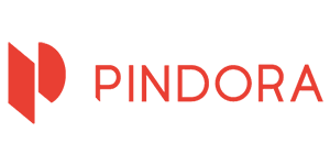 Pindora Access
