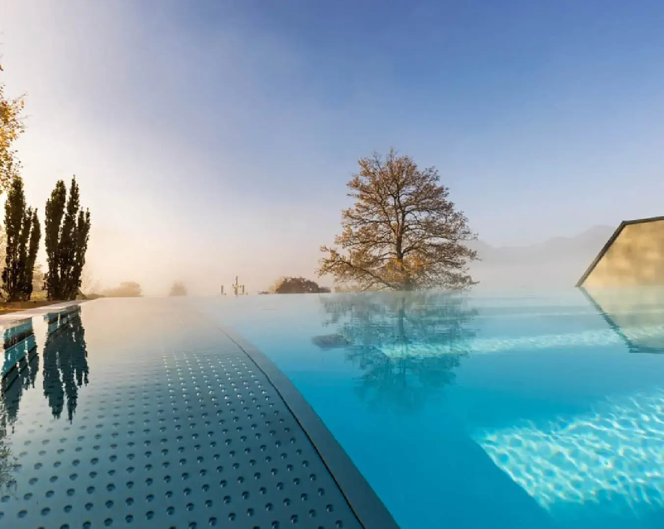 Montestyria Mariazell Website body Image 1 1076 x 1352-50