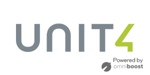 Unit4