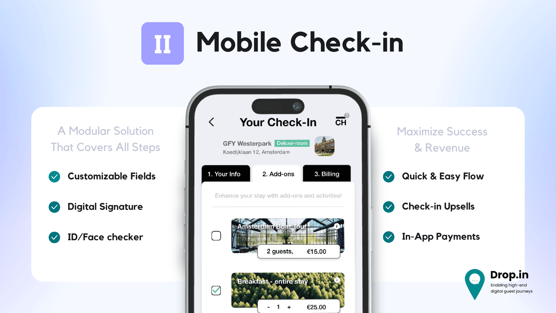 Drop.in product image 3