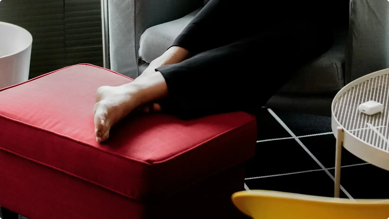 9 most common ethical practices in the hospitality industry