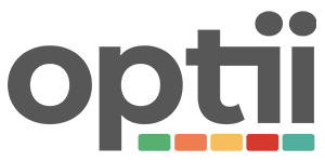 Optii