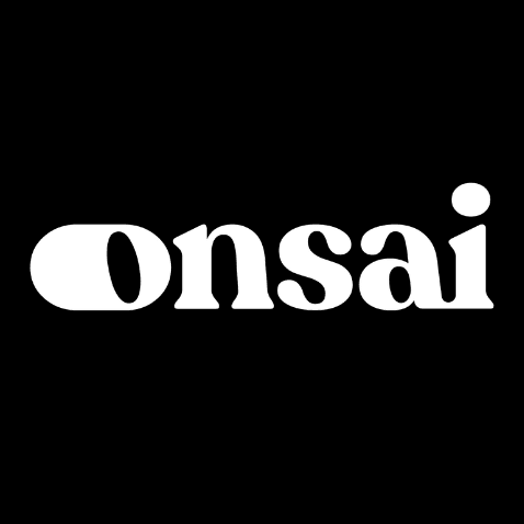 Onsai image