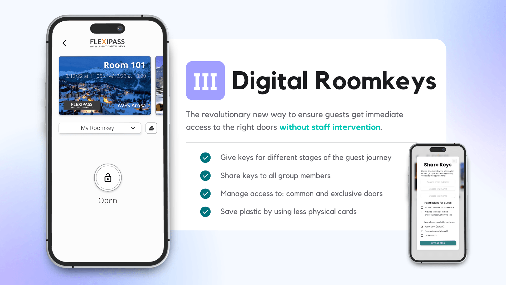 Drop.in product image 4