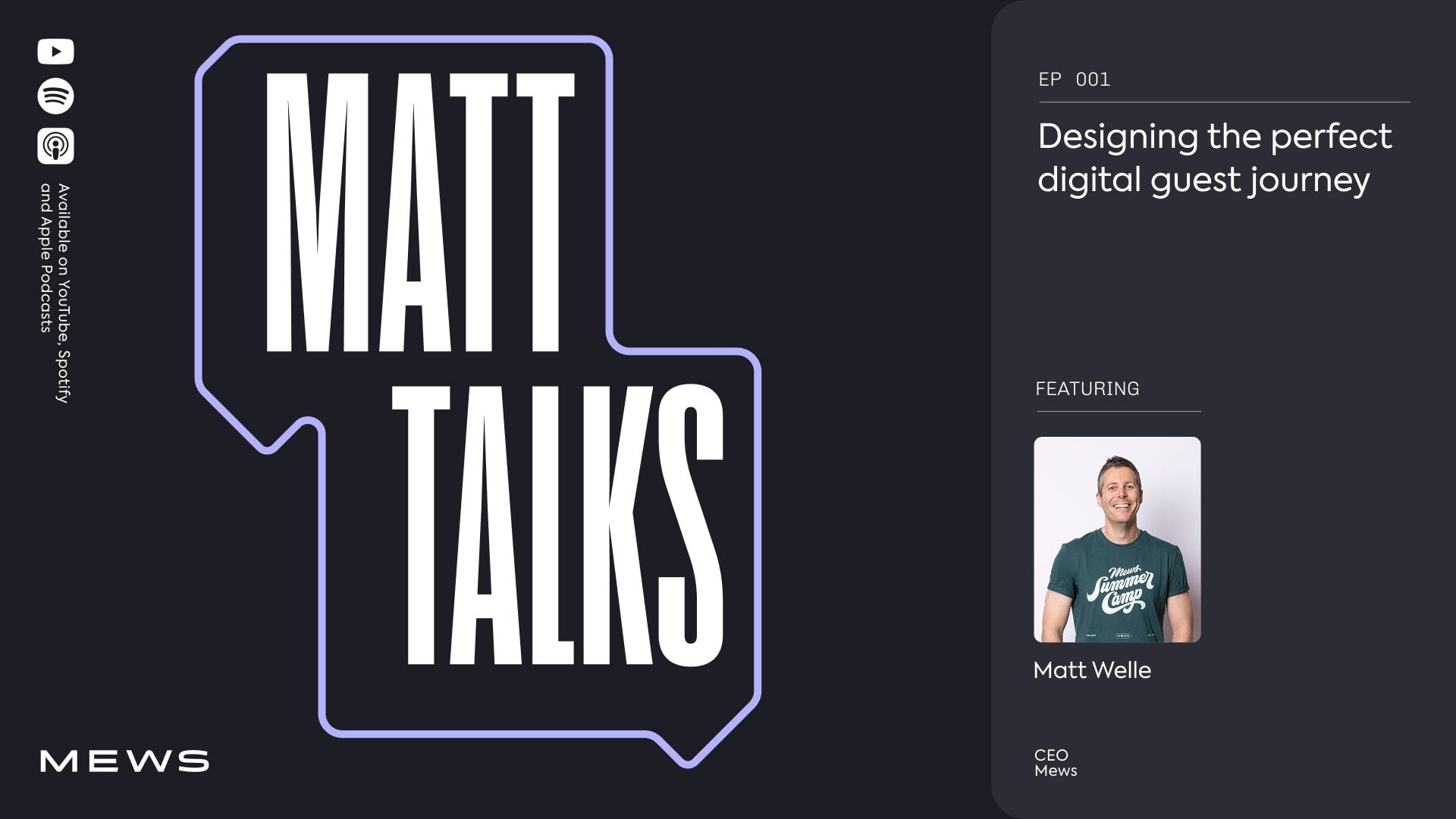 MattTalks_01_Video_Thumbnail_1920x1080