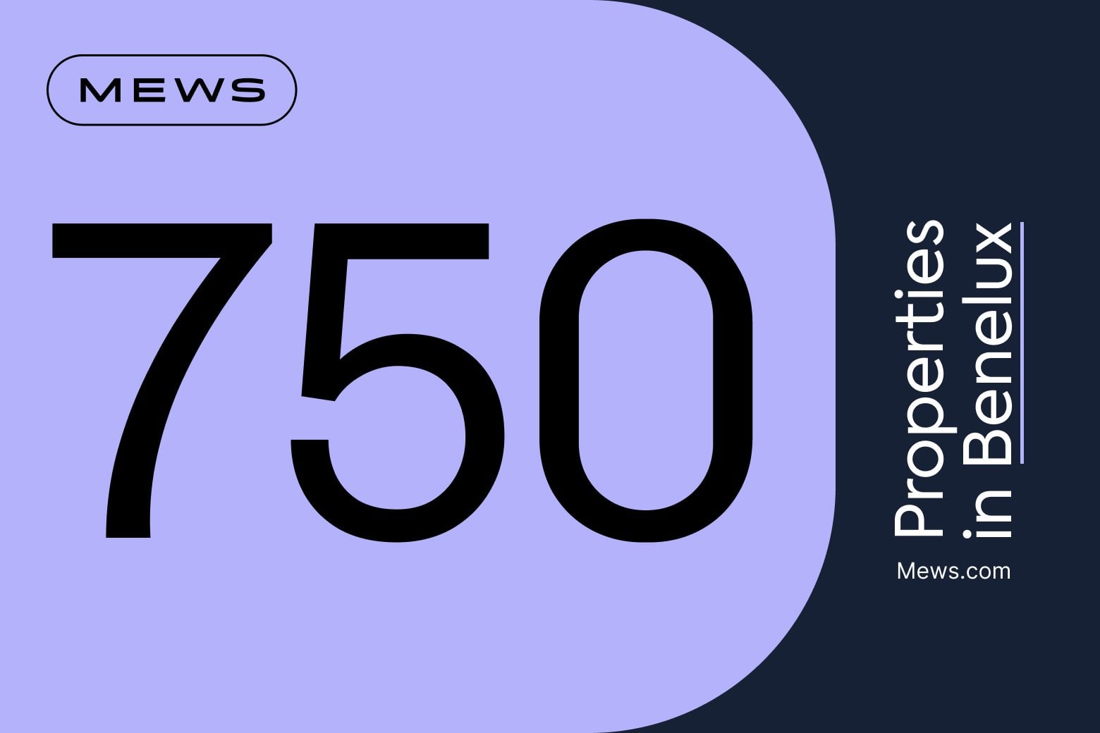 https://www.mews.com/hubfs/230717-1_Benelux-PR_1560x1040.jpg