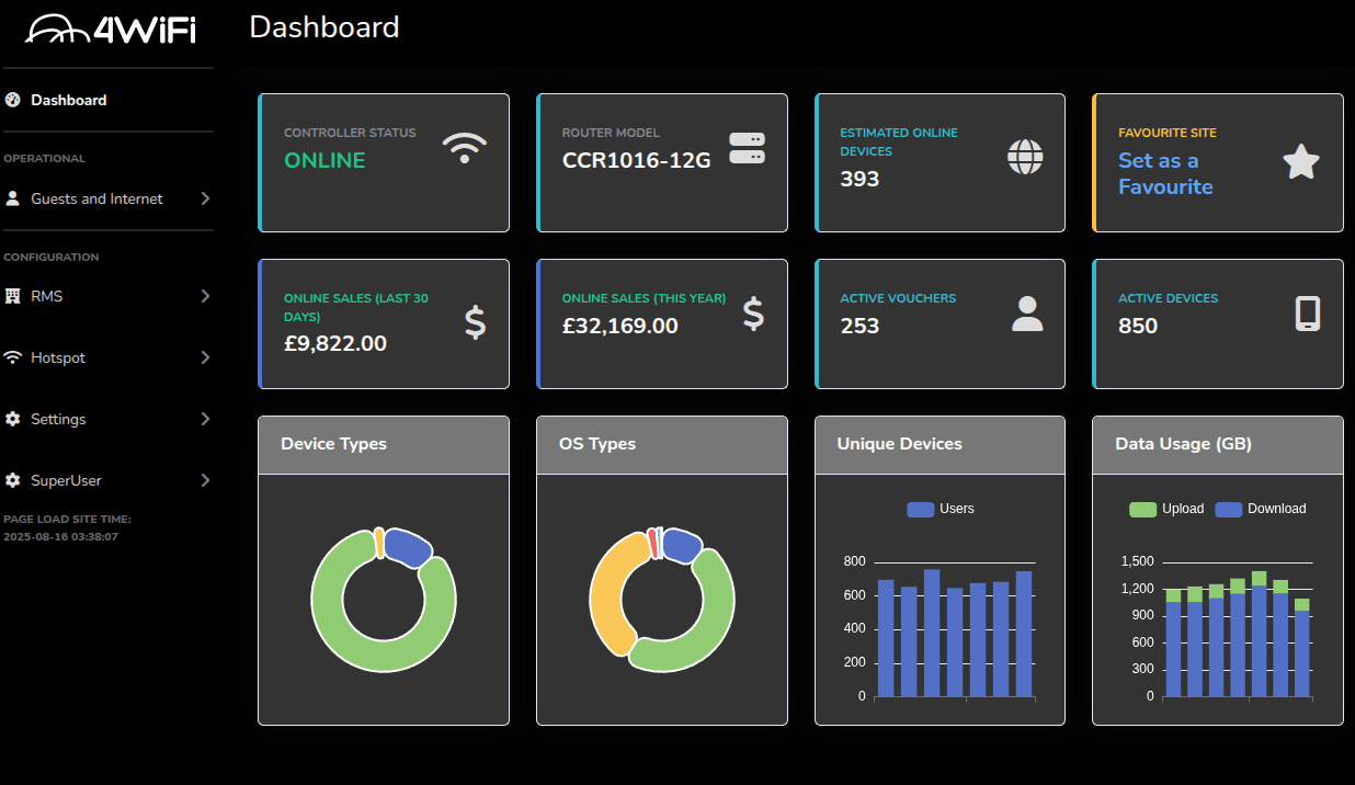3c4714a1-6d25-4508-a9c7-b33d0093af64 Product image