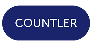 Countler Point of Sale