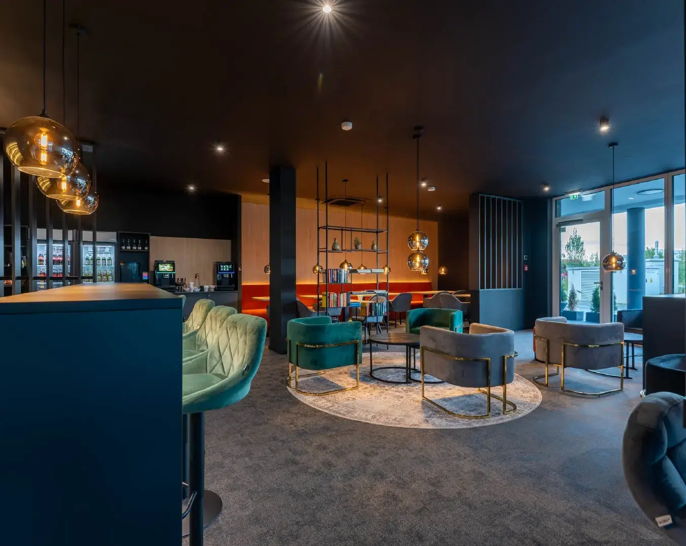 JustStay Website body Image 4 1076 x 1352-50