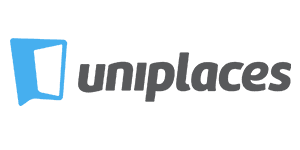 Uniplaces