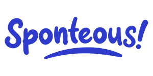 Sponteous