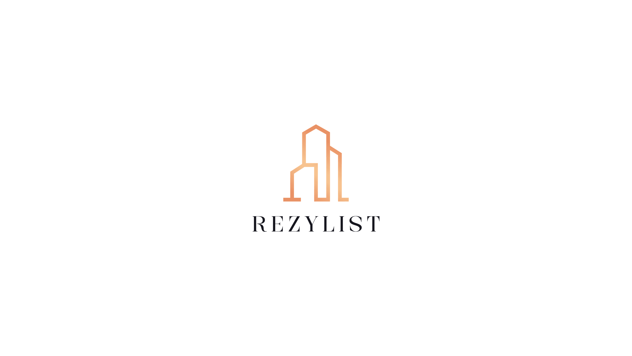 RezyList image