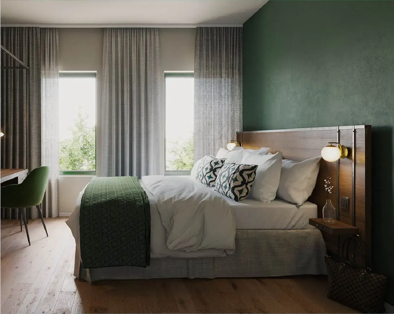 Gothenburg City Center Hotels Website body Image 1 1076 x 1352-50