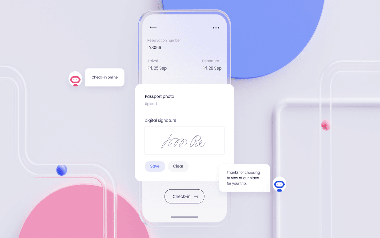 Easyway product image 3