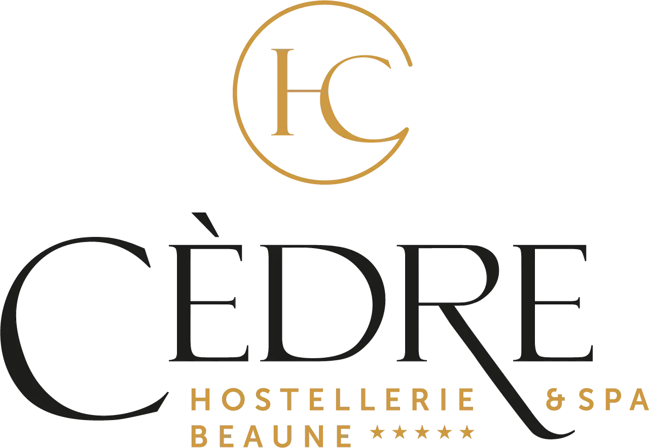 Cedre