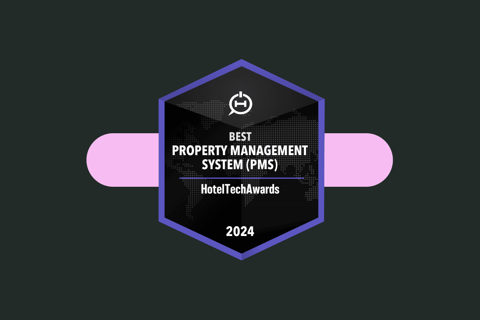 https://www.mews.com/hubfs/Best%20PMS_PR%20(1).png