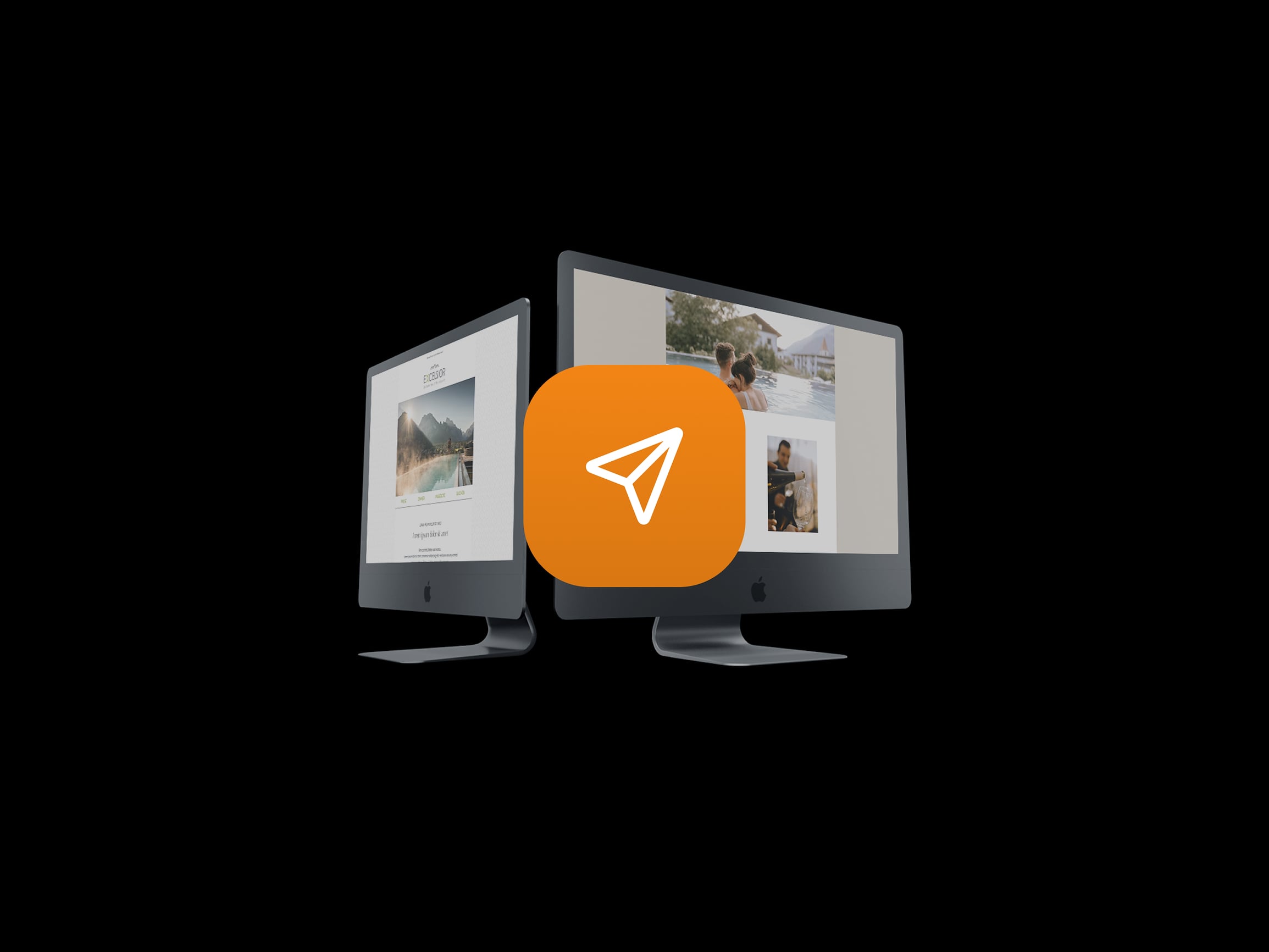 27ba6a62-a33c-410f-8d7b-b3eb00fb2c17 Product image